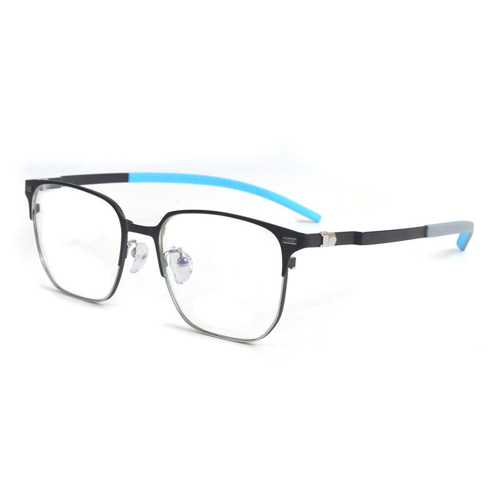 TF90018 - Image 3