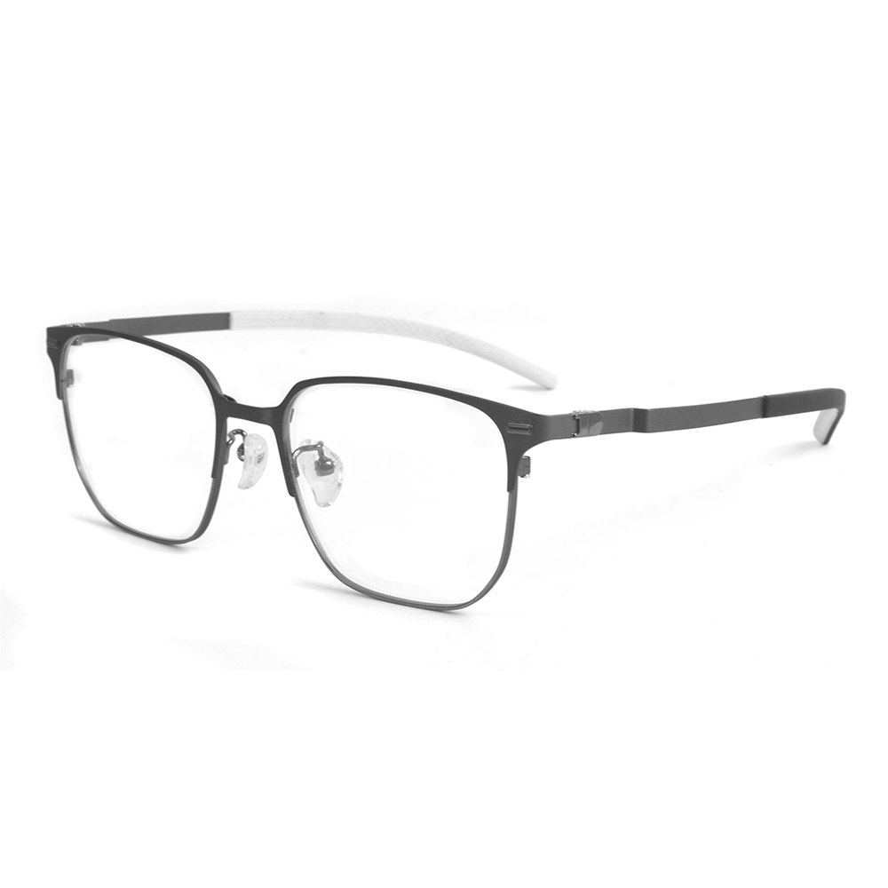 TF90018 - Image 2