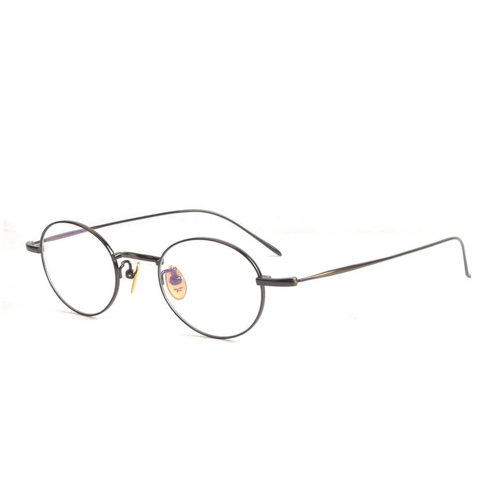TF90019 - Image 4
