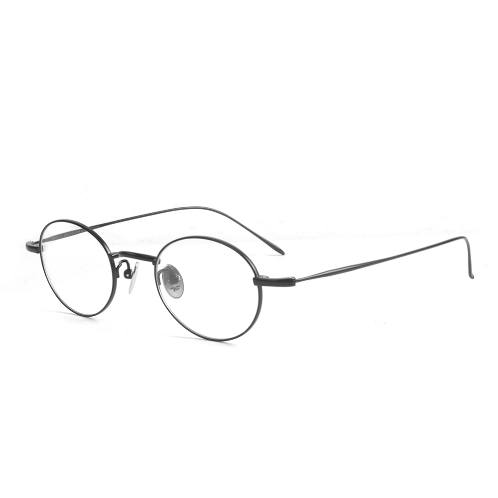 TF90019 - Image 2