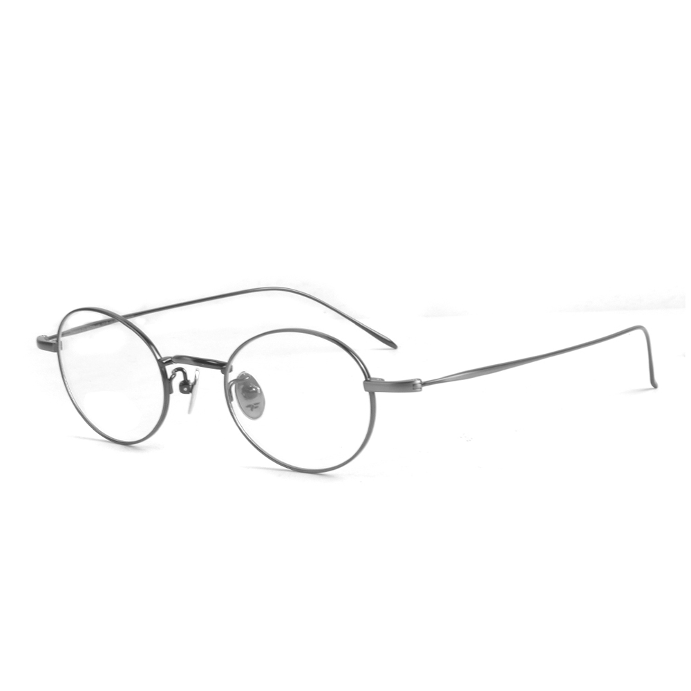TF90019 - Image 3