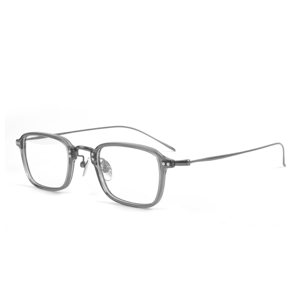 TF90020 - Image 4