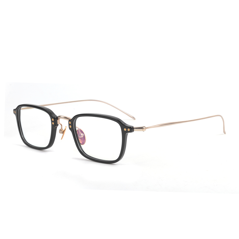 TF90020 - Image 3