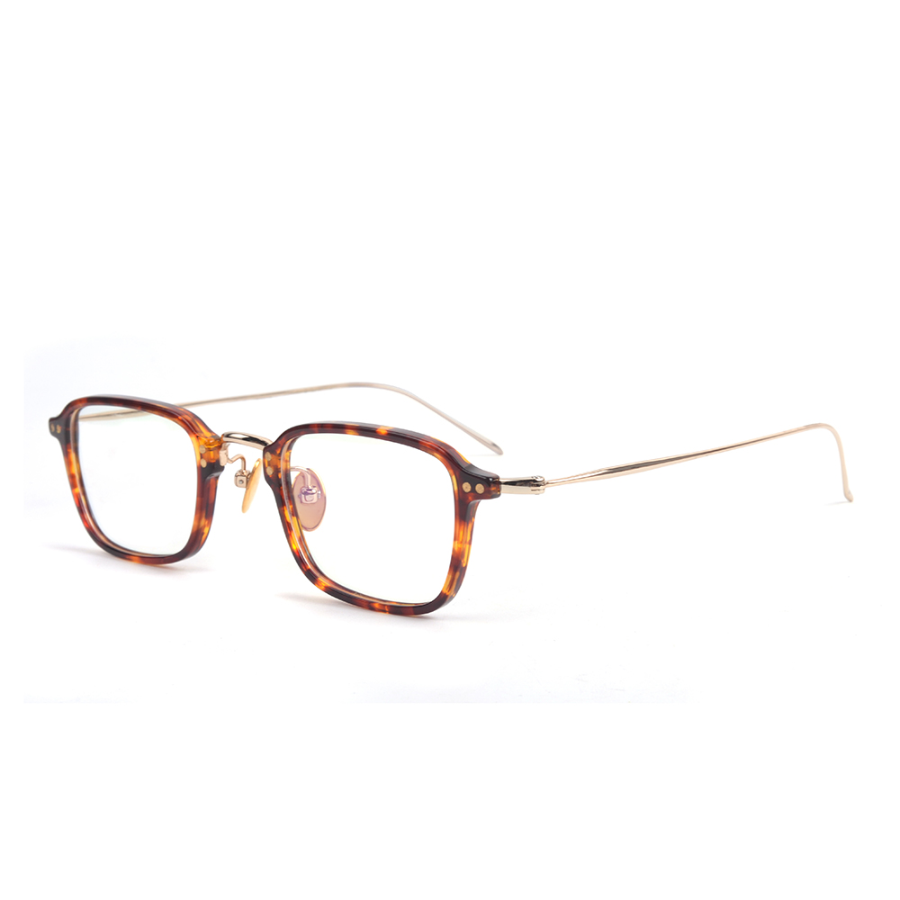 TF90020 - Image 2