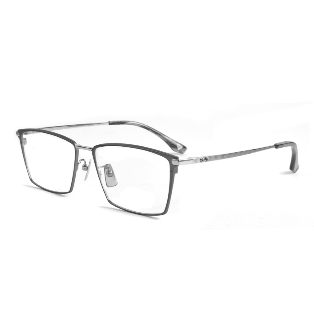 TF90021 - Image 3