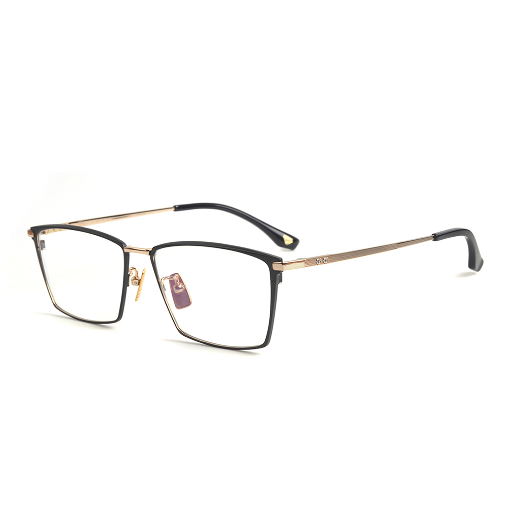 TF90021 - Image 2