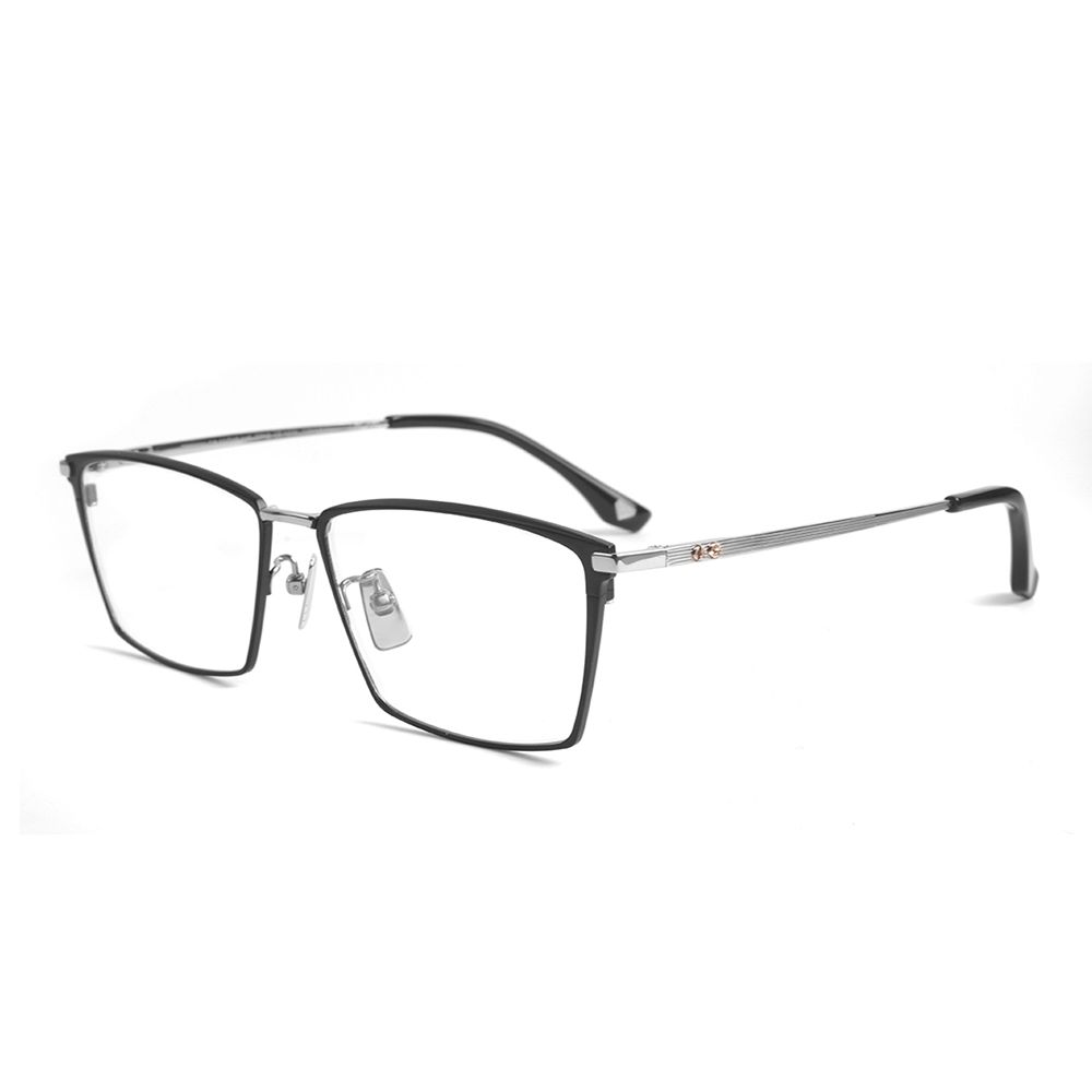 TF90021 - Image 4