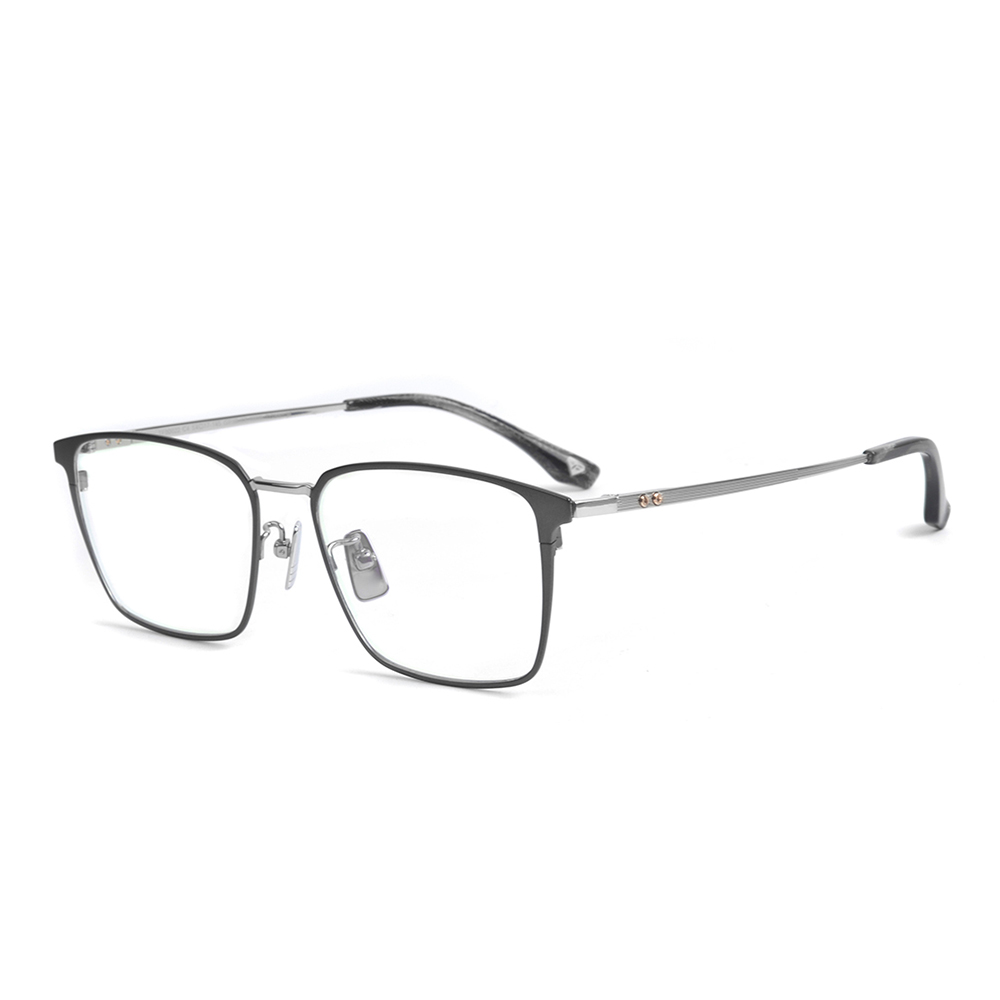 TF90022 - Image 3