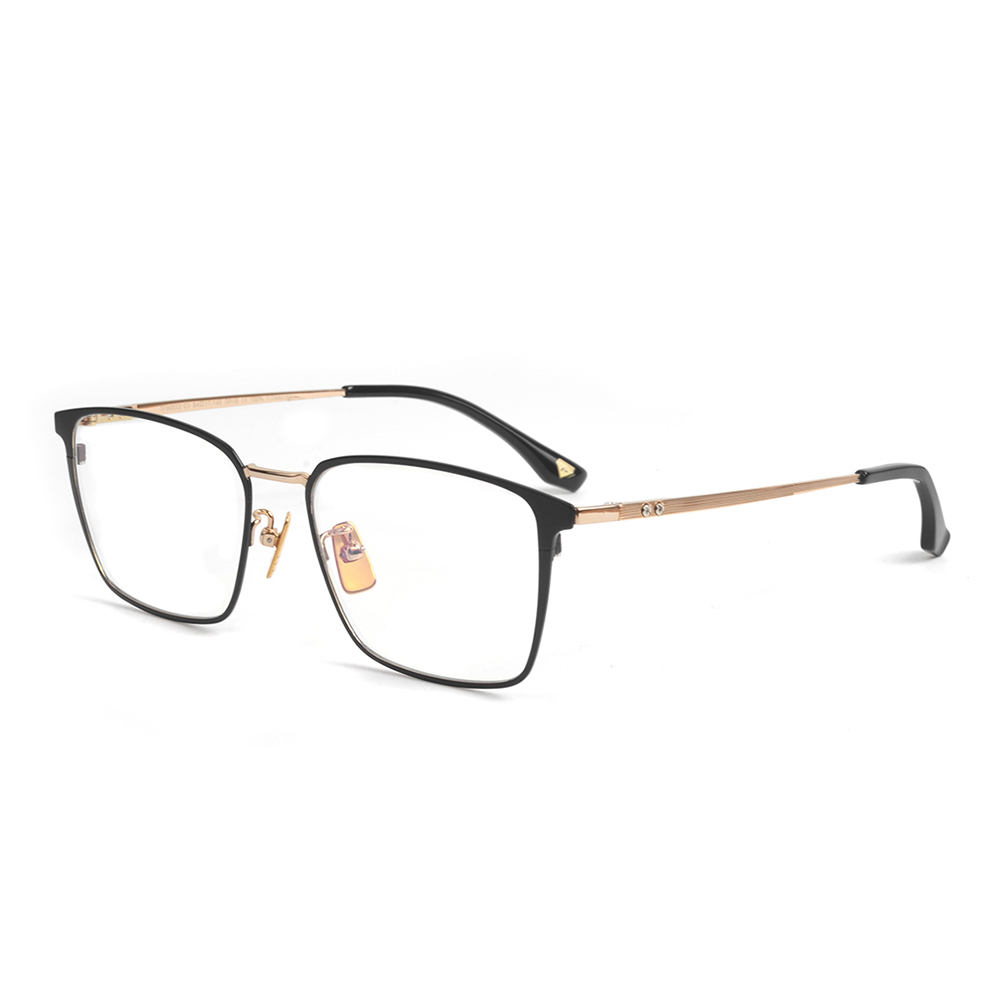 TF90022 - Image 2