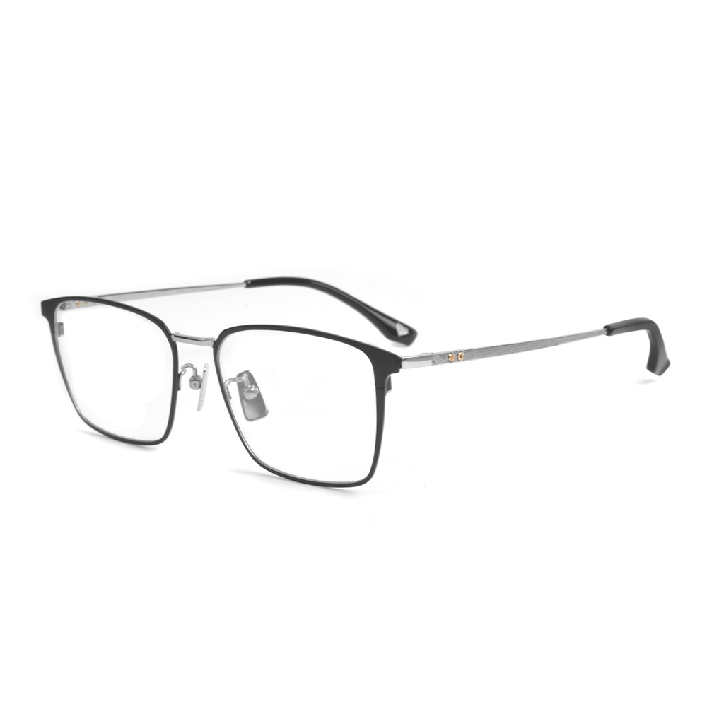 TF90022 - Image 4
