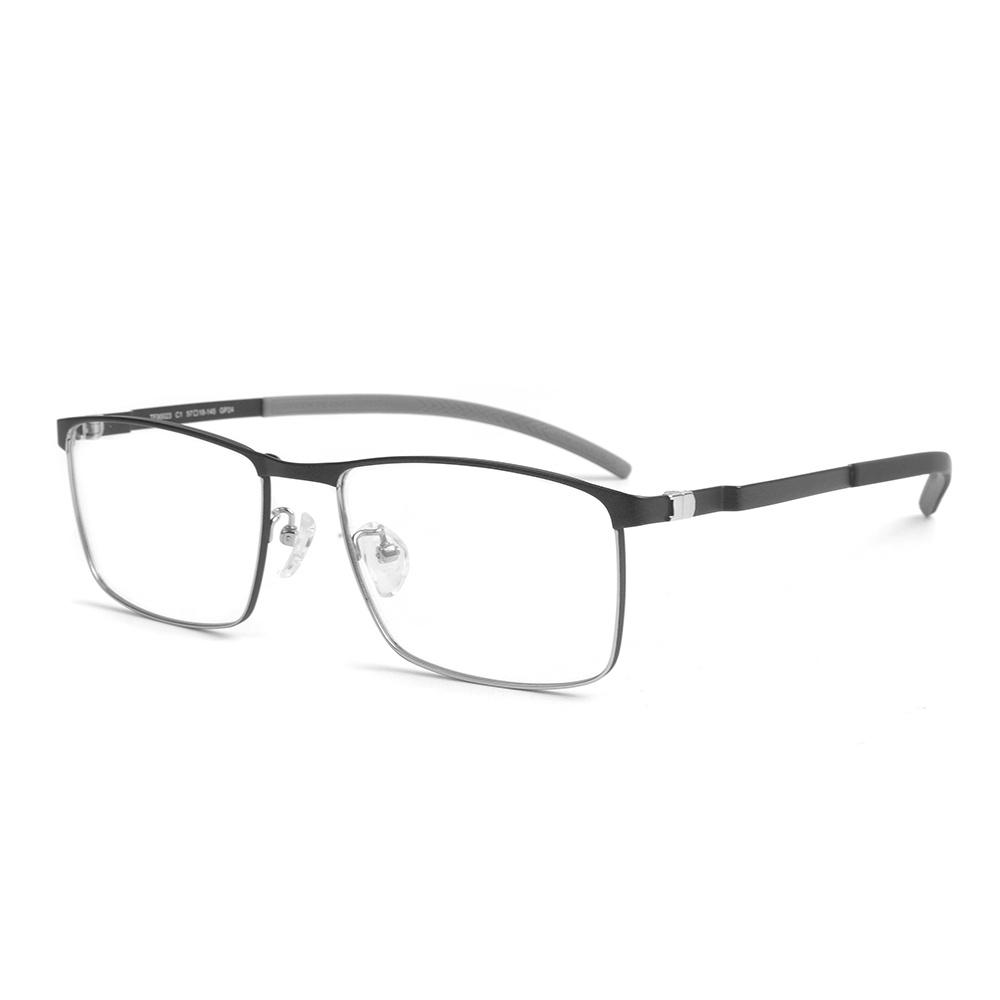 TF90023 - Image 2
