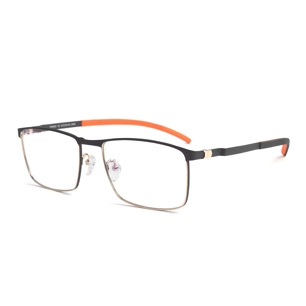 TF90023 - Image 4