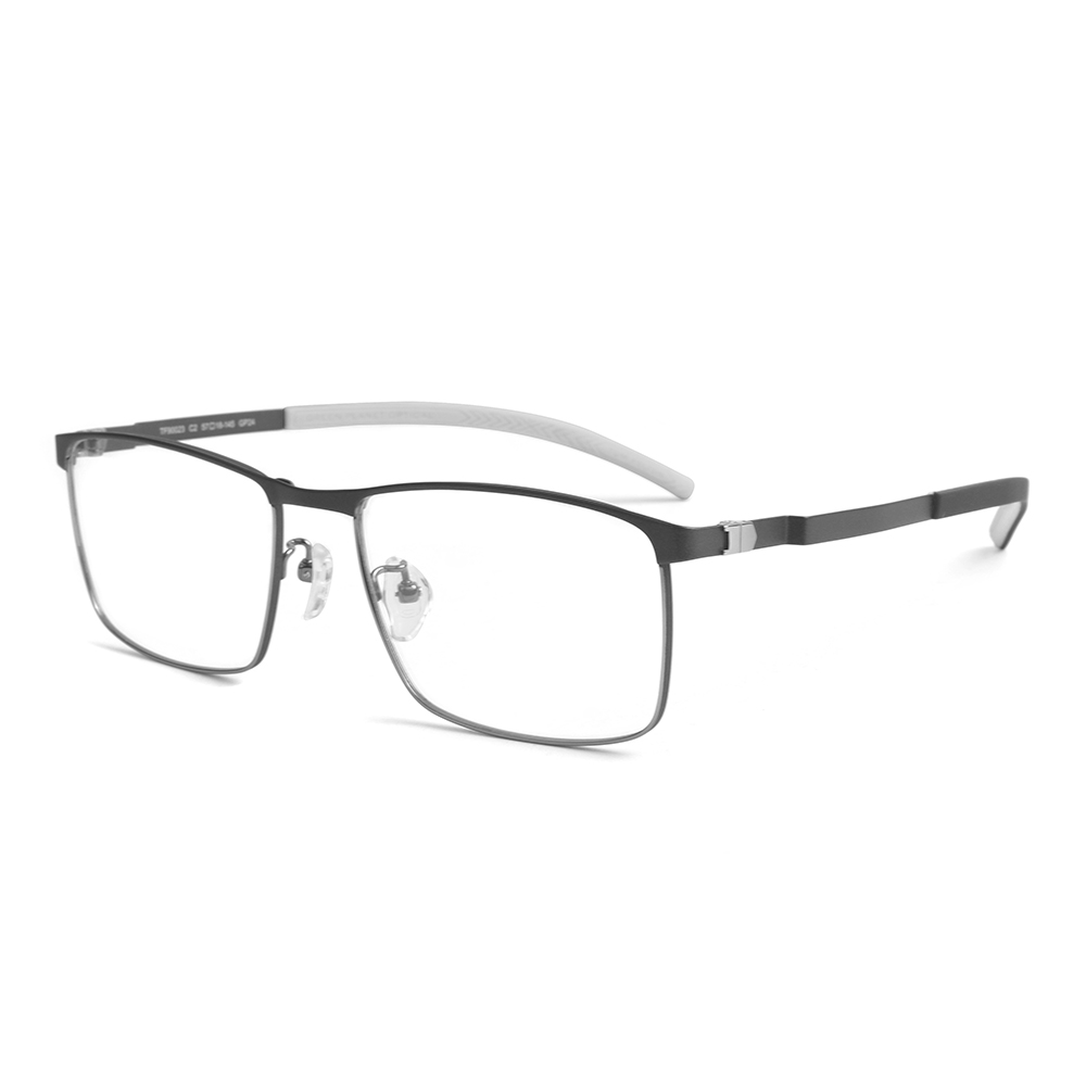 TF90023 - Image 3