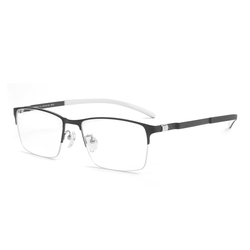 TF90024 - Image 3