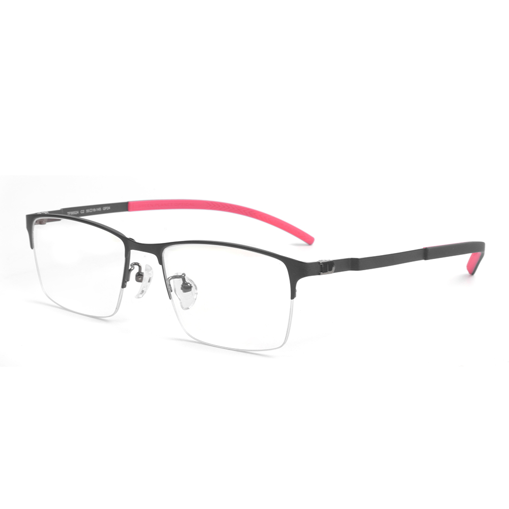 TF90024 - Image 2