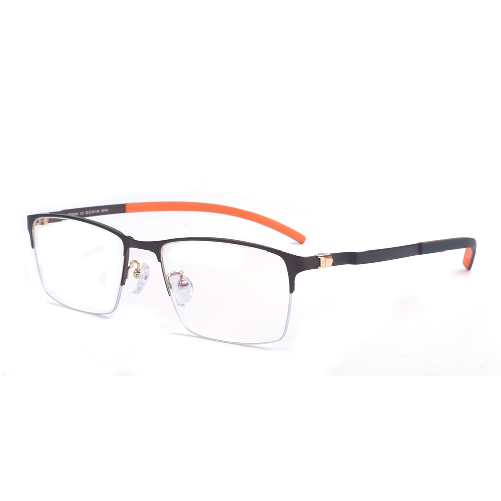 TF90024 - Image 4