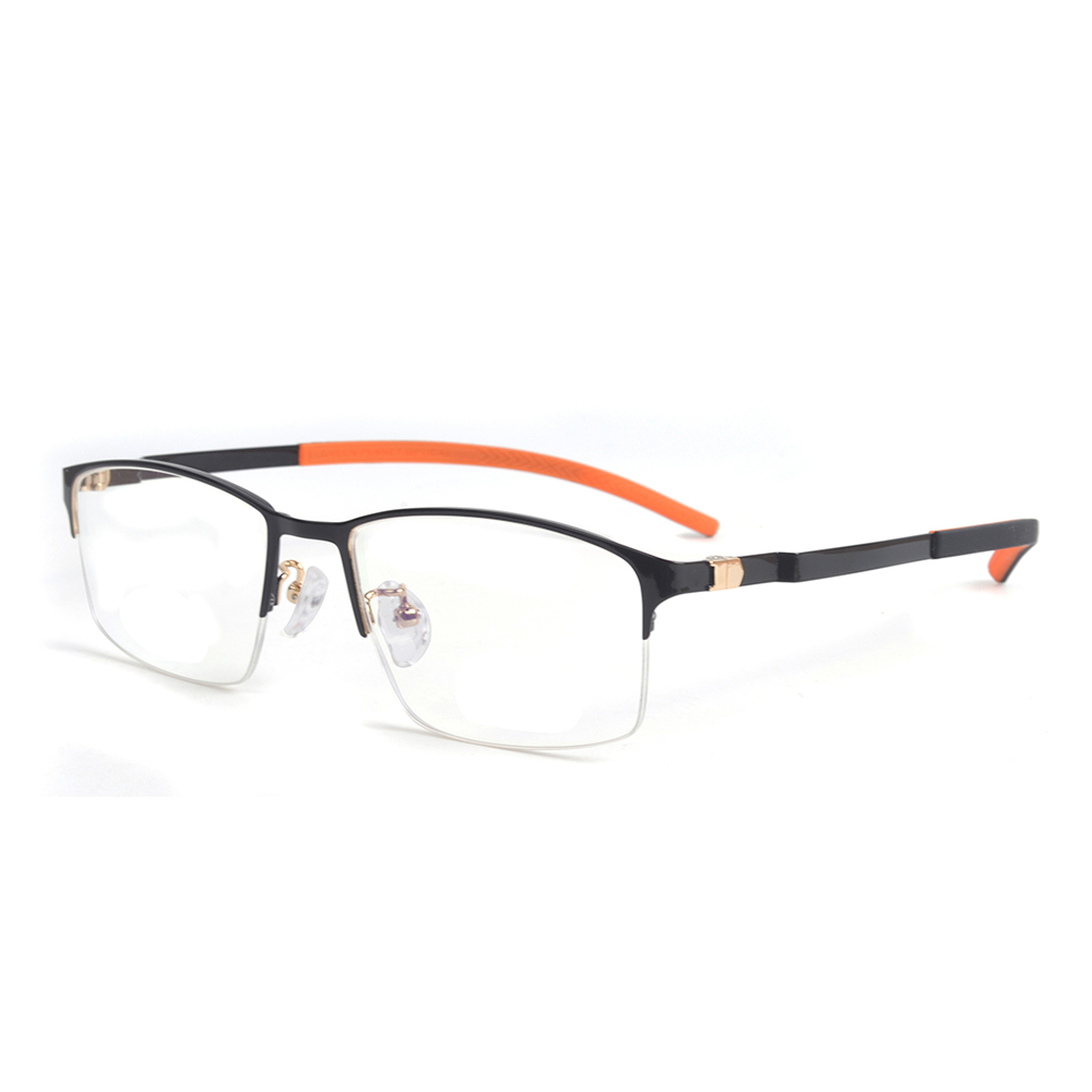 TF90025 - Image 2