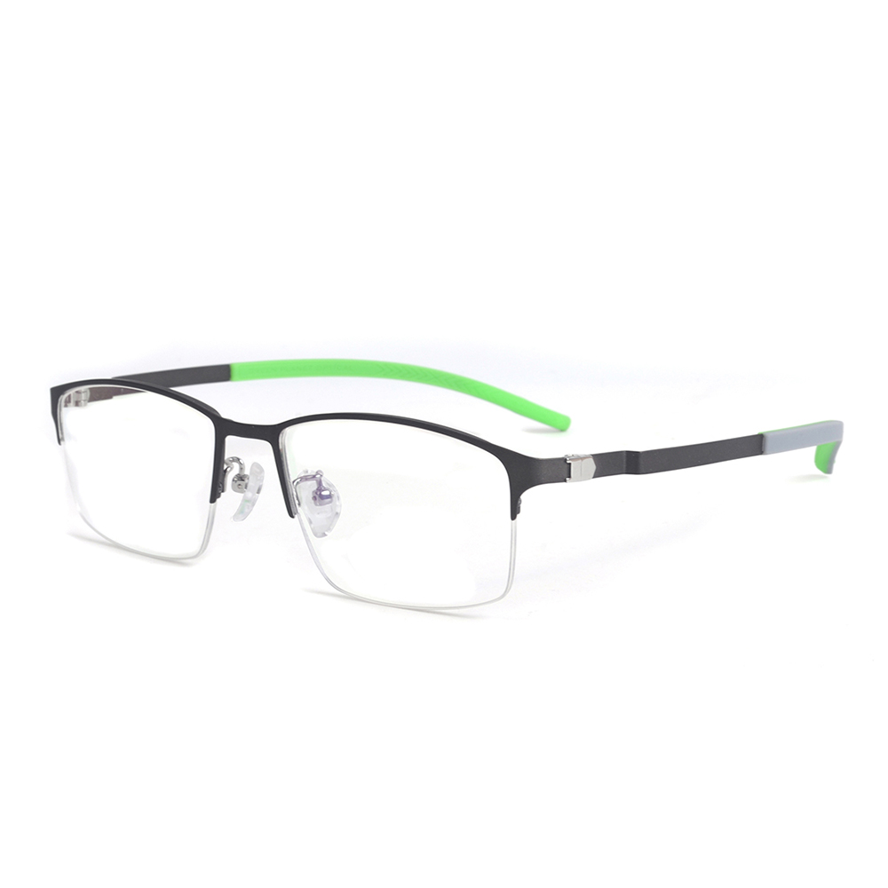 TF90025 - Image 3