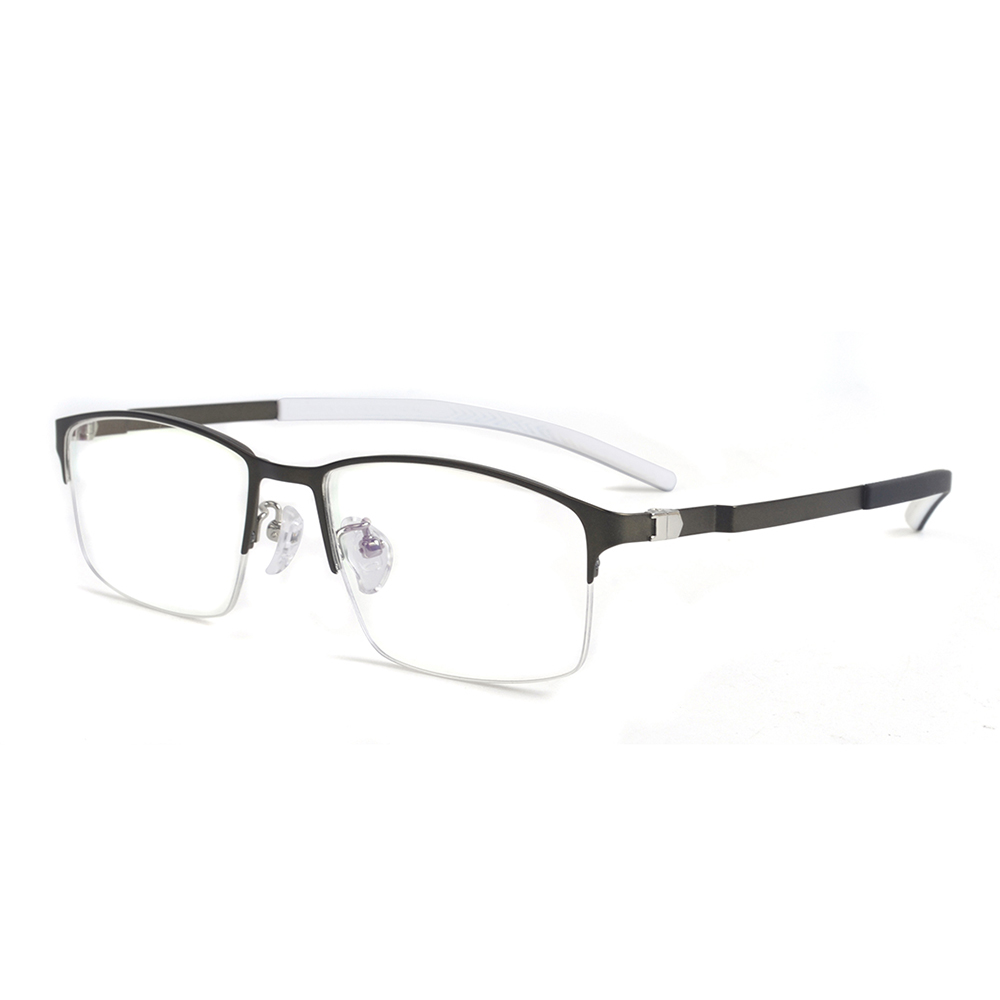 TF90025 - Image 4