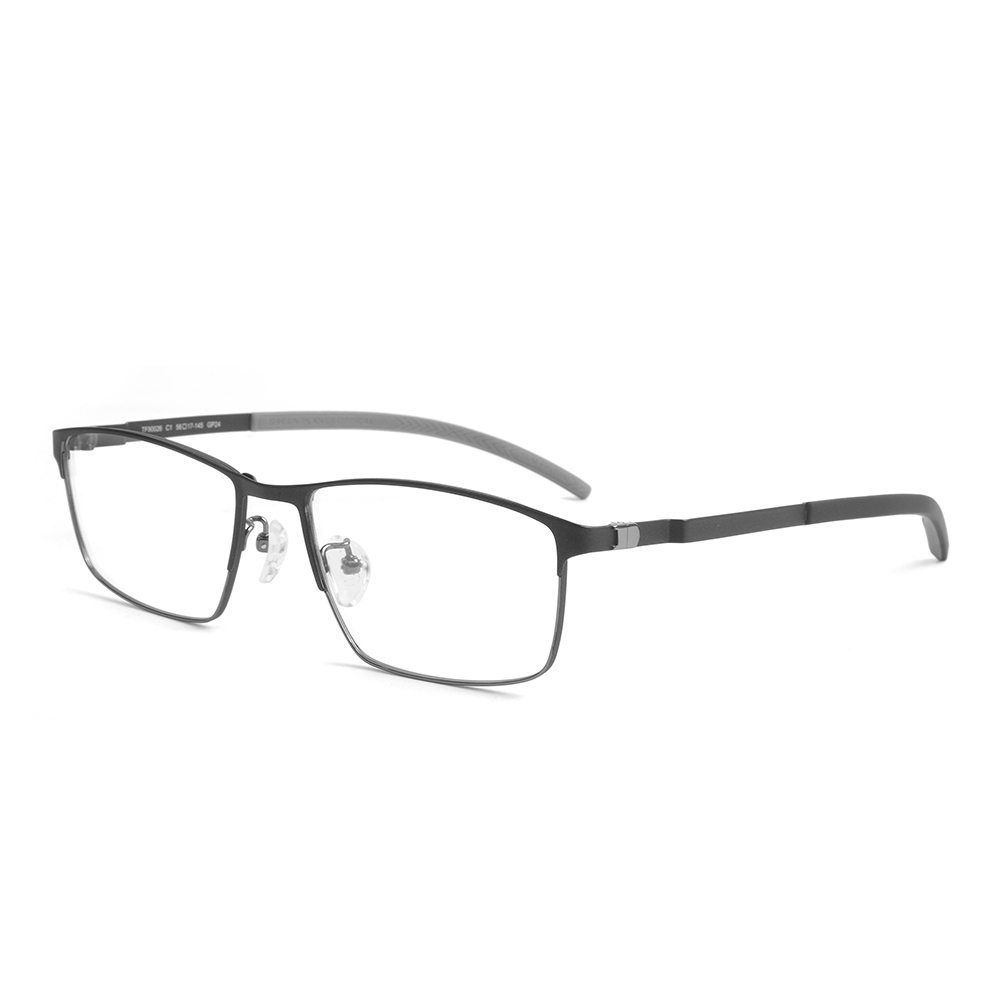 TF90026 - Image 2