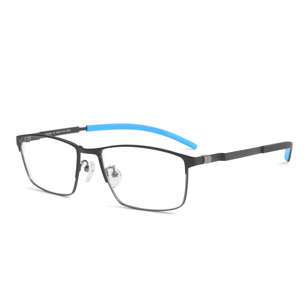 TF90026 - Image 3