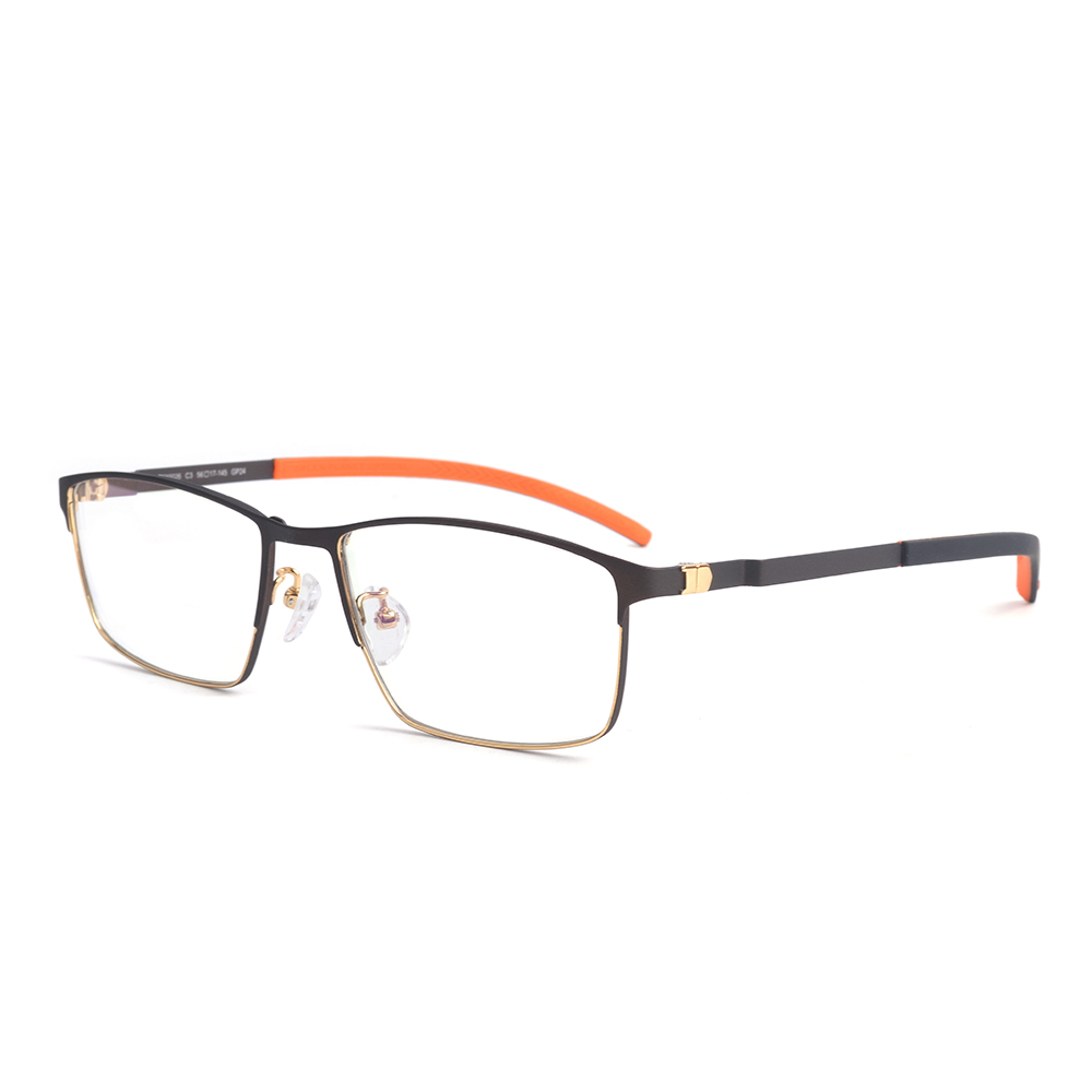 TF90026 - Image 4