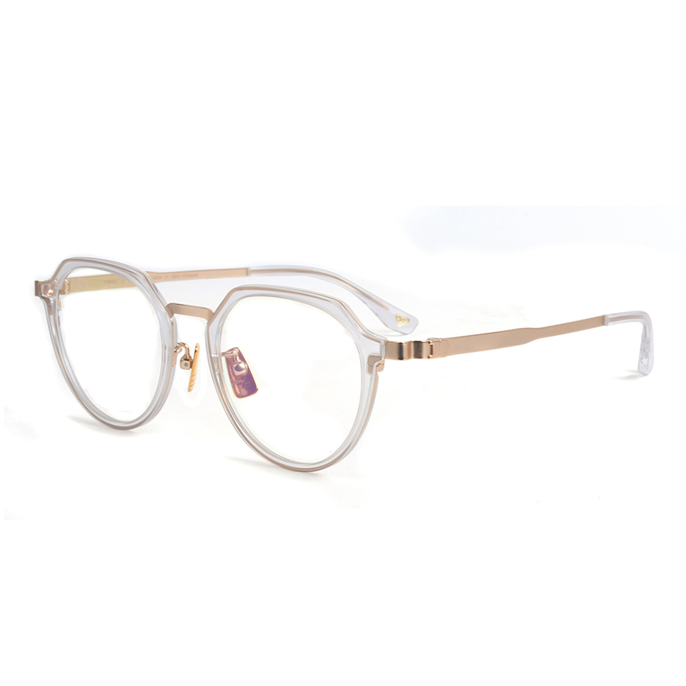 TF90027 - Image 2