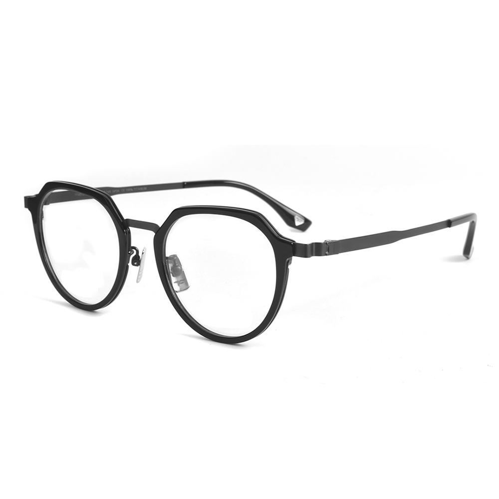 TF90027 - Image 4