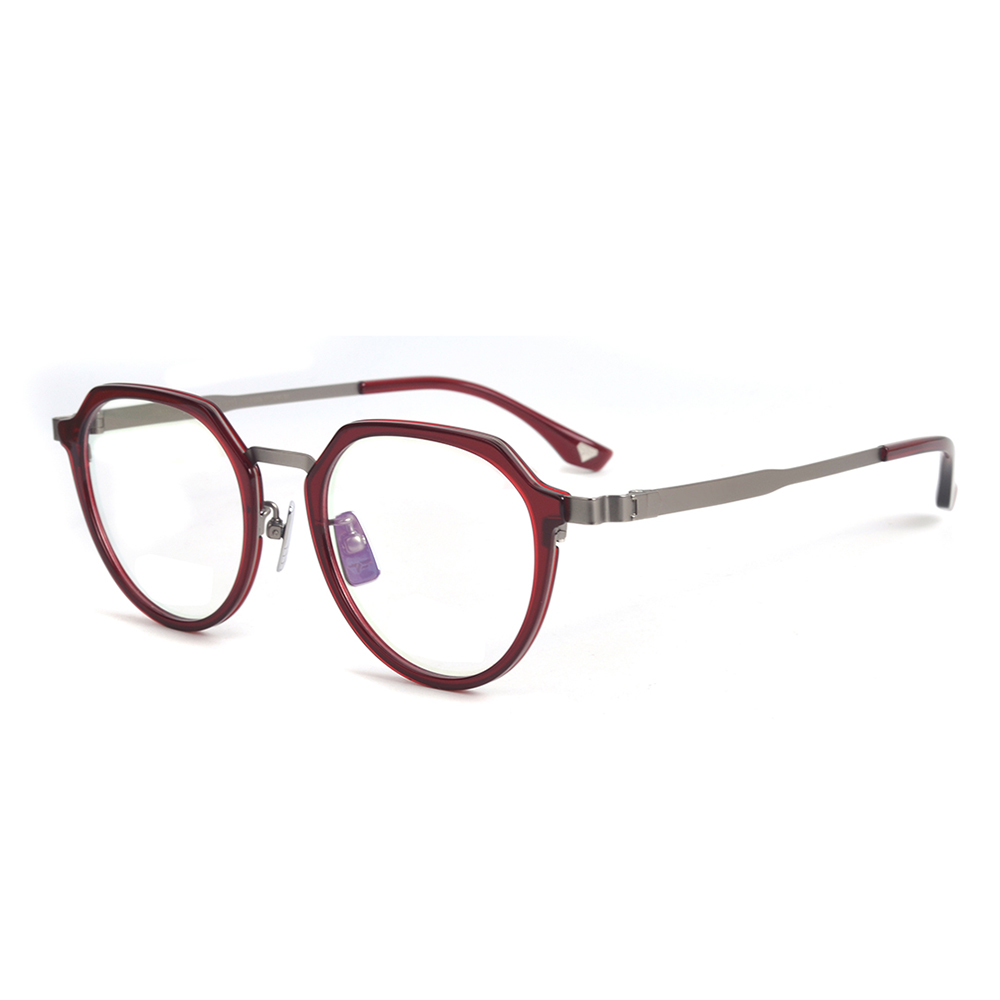 TF90027 - Image 3
