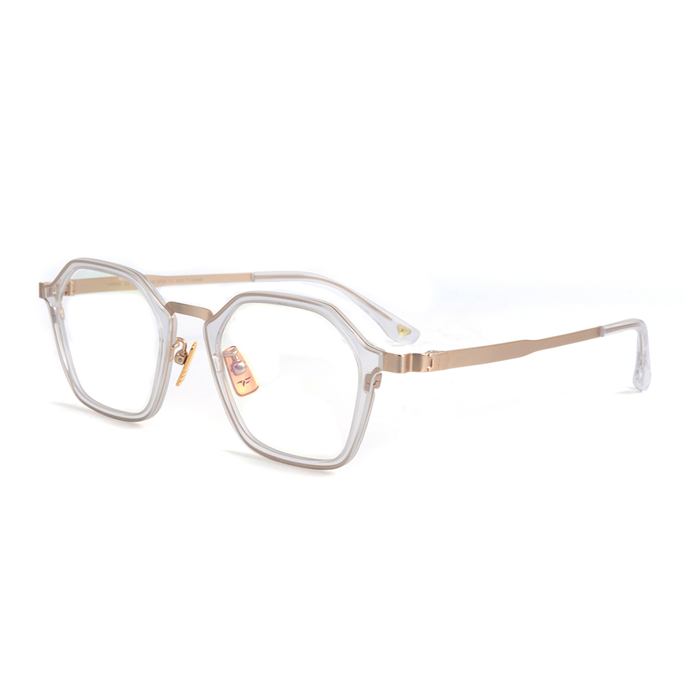 TF90028 - Image 2