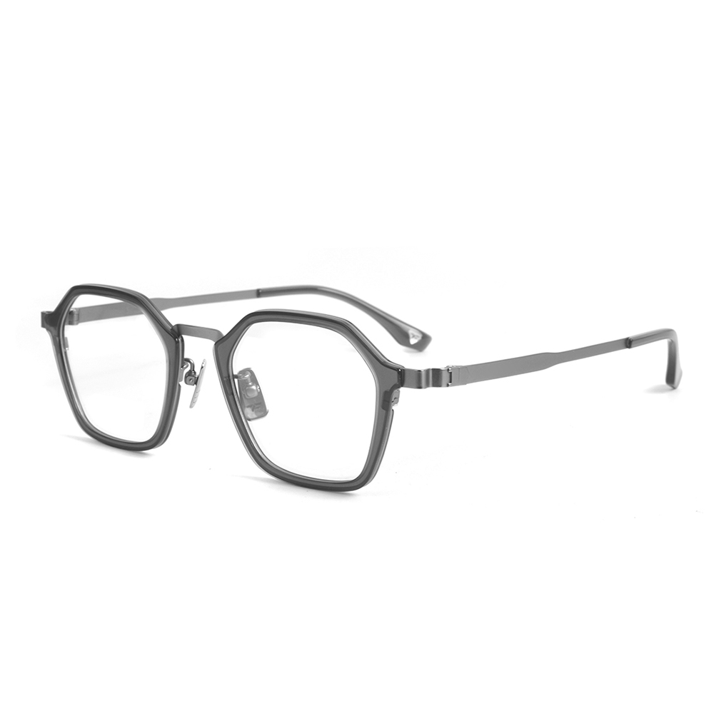 TF90028 - Image 3