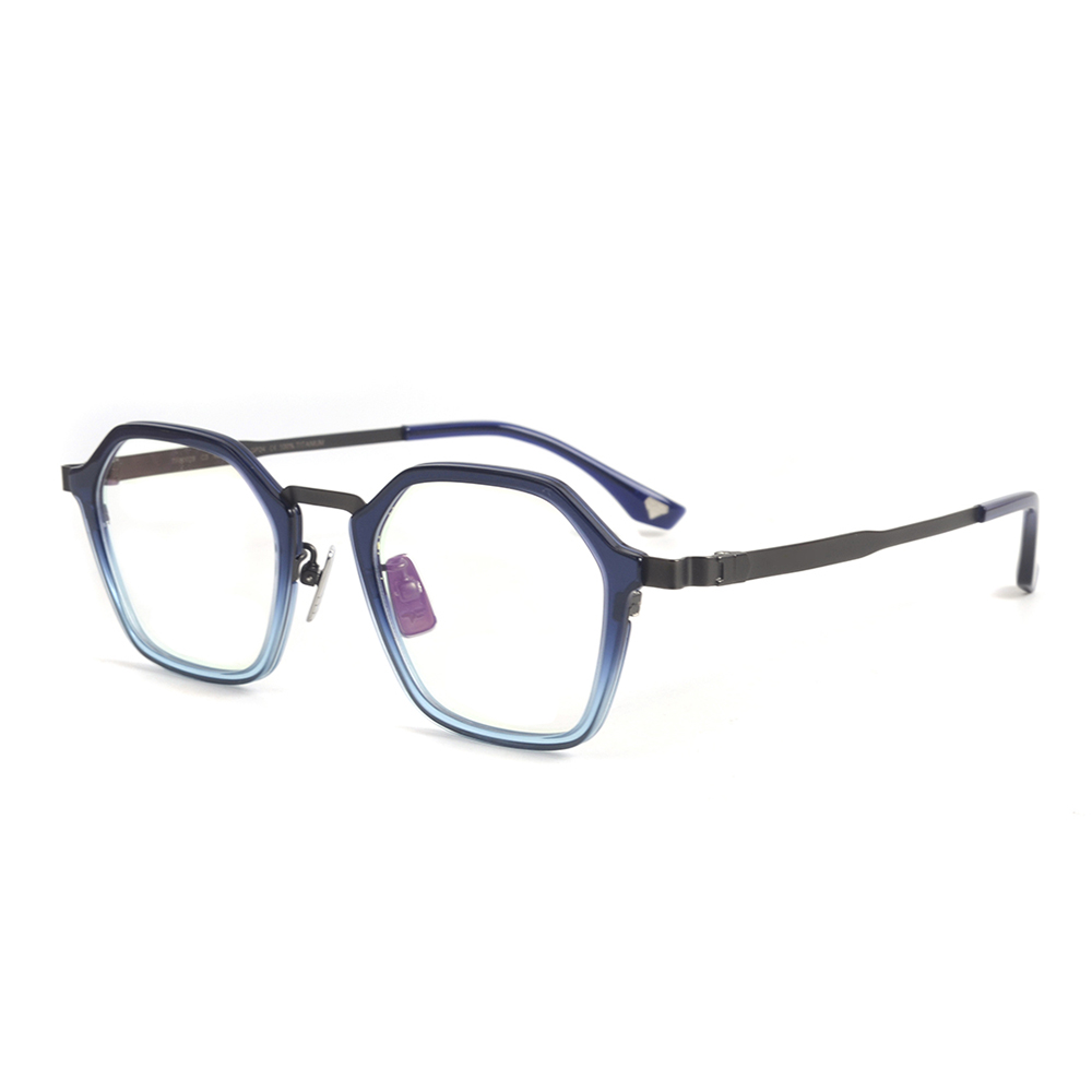 TF90028 - Image 4