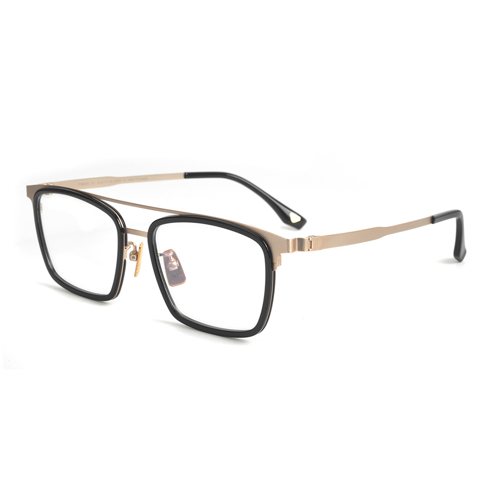 TF90029 - Image 4