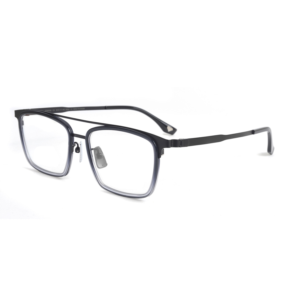 TF90029 - Image 2