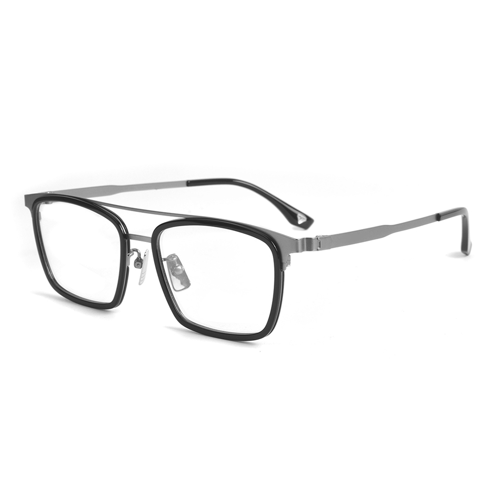 TF90029 - Image 3