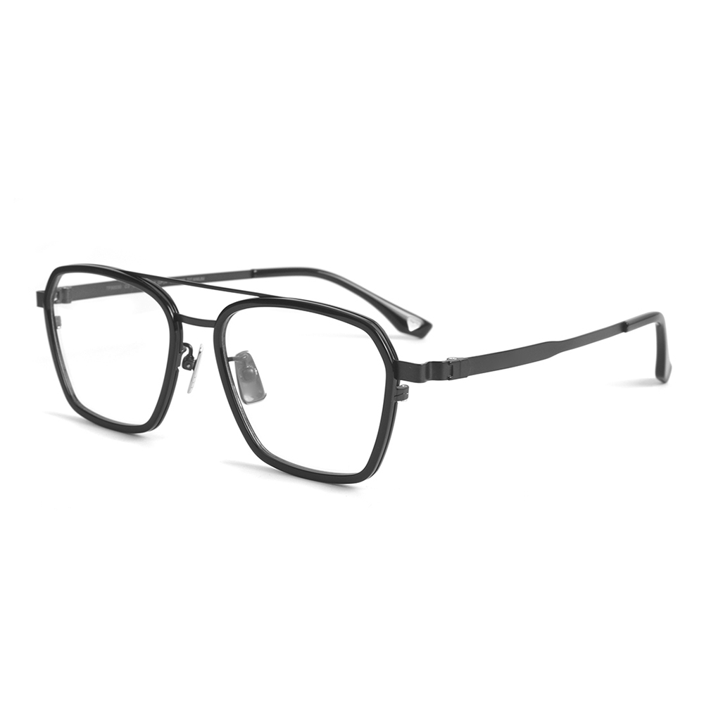 TF90030 - Image 2