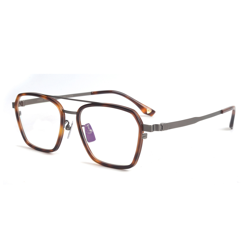 TF90030 - Image 3