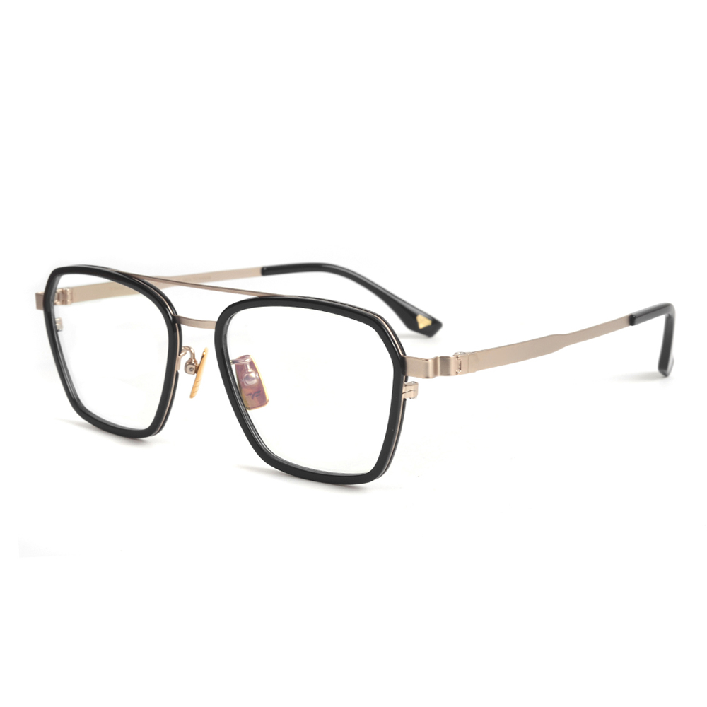 TF90030 - Image 4