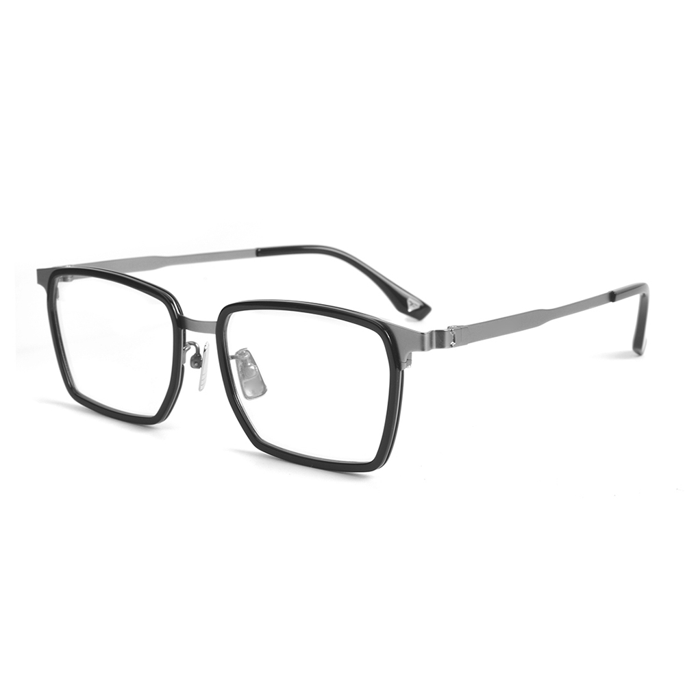 TF90031 - Image 2