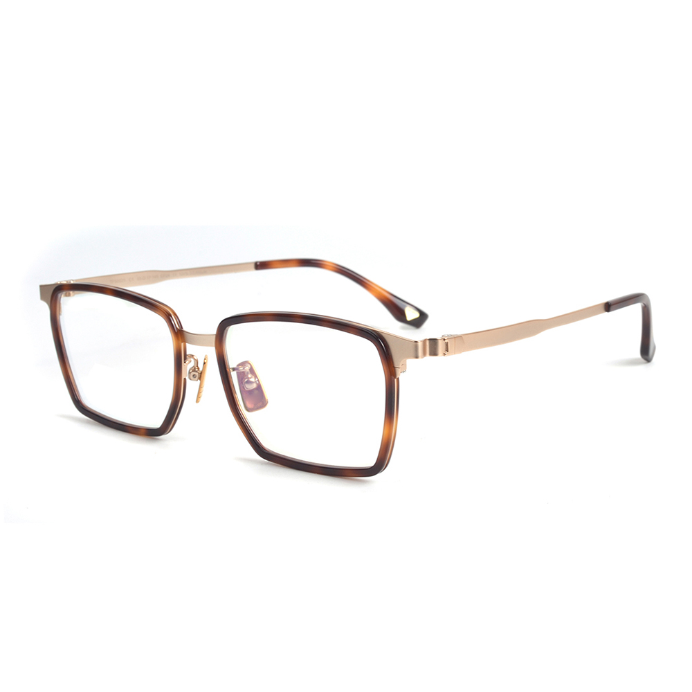 TF90031 - Image 3