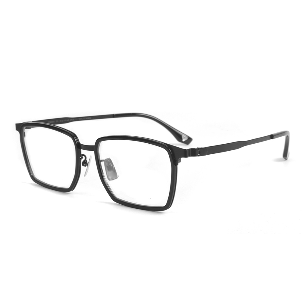 TF90031 - Image 4