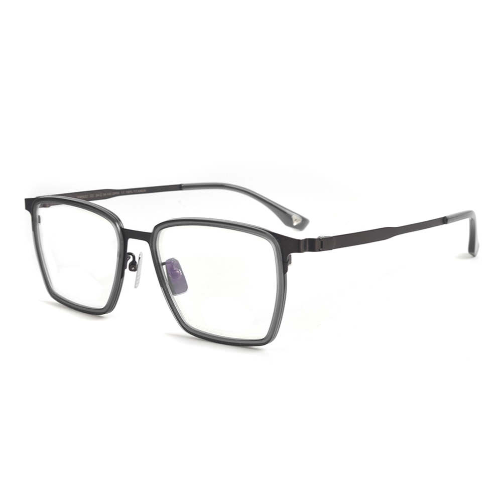 TF90032 - Image 4