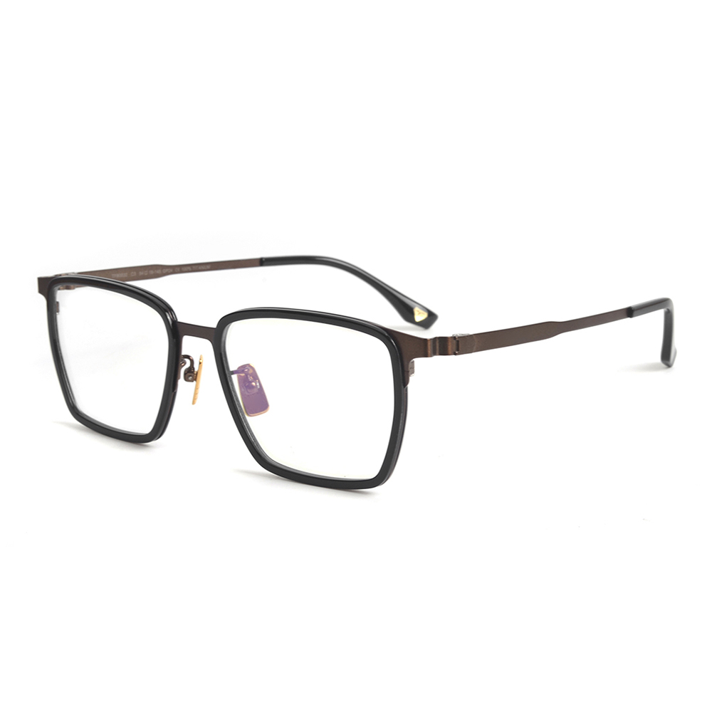 TF90032 - Image 3