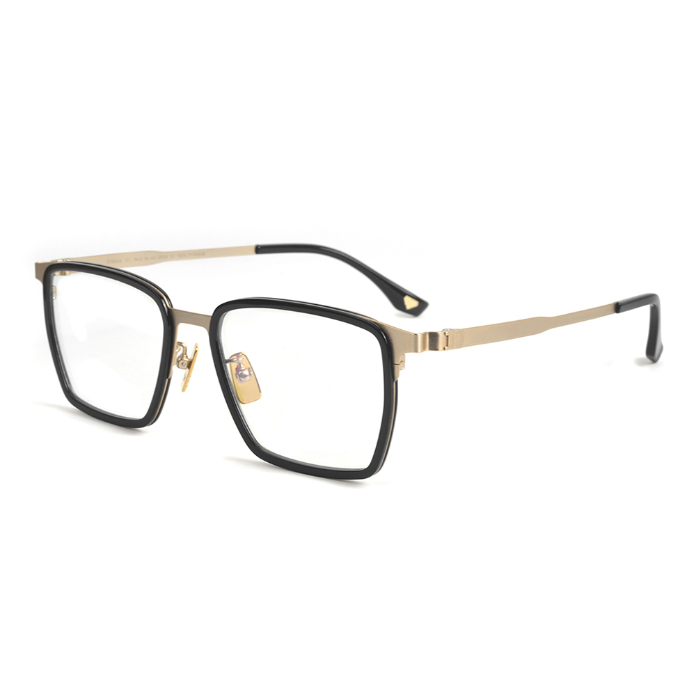 TF90032 - Image 2