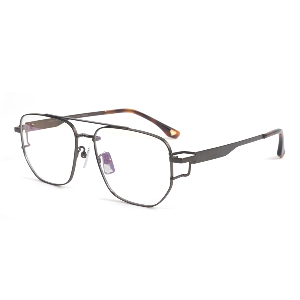 TF90033 - Image 4