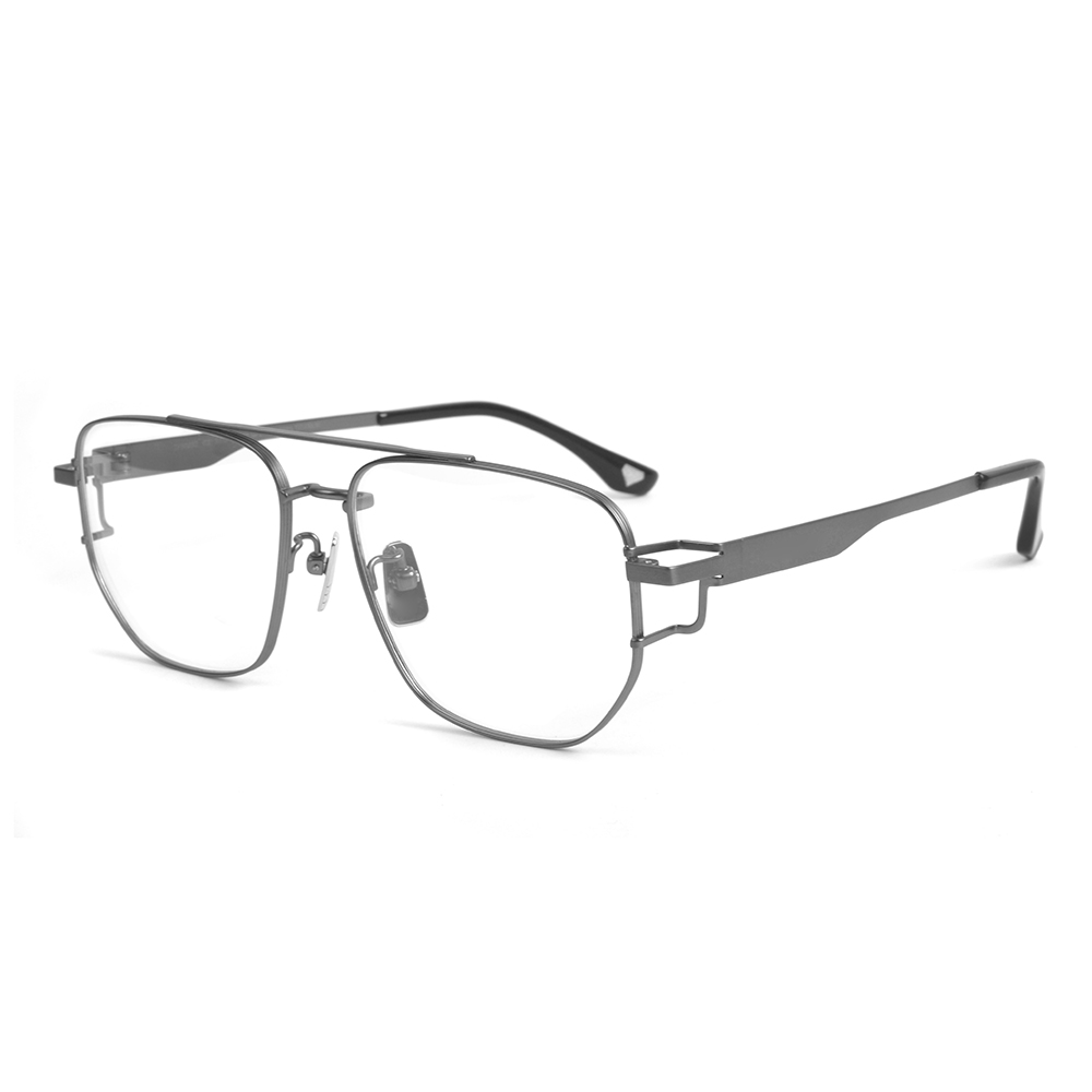 TF90033 - Image 3