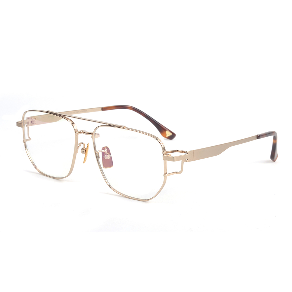 TF90033 - Image 2