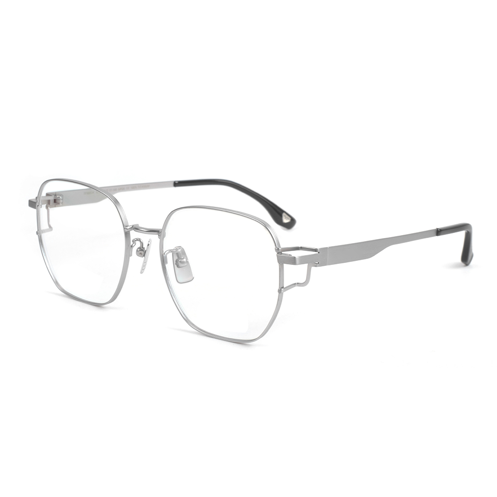 TF90034 - Image 2
