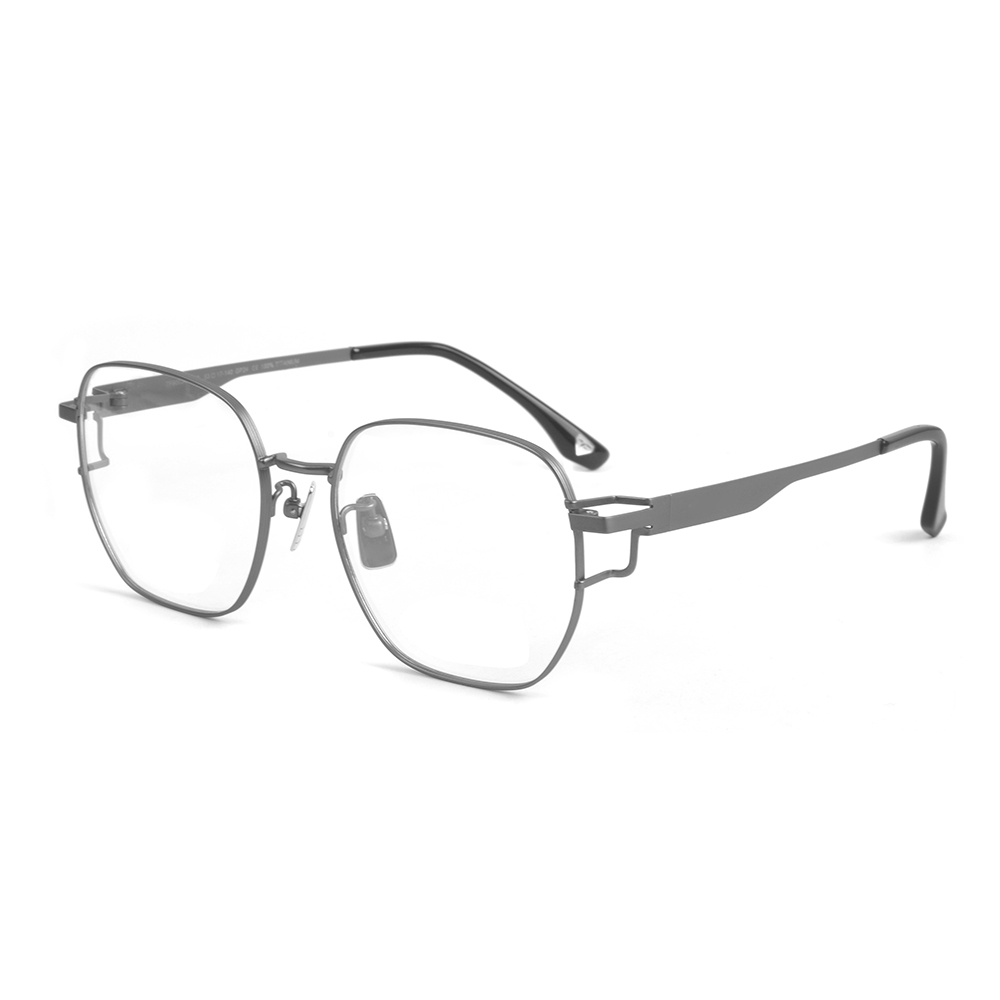 TF90034 - Image 3