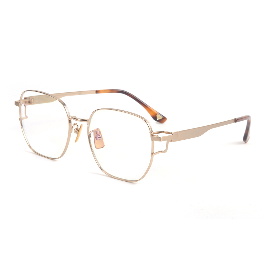 TF90034 - Image 4